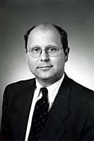 Animation World News