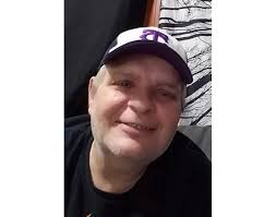 James Furleigh Obituary (2019)