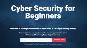 Best Online Cybersecurity Courses Of 2020 Free And Paid Certification Programs Degrees And Masters Cyber Security Cybersecurity Training Practice Quotes