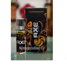 Maybe you would like to learn more about one of these? Buy Perfumes Fragrances In Bangladesh Online Daraz Com Bd
