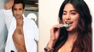 Rahul Khanna on Janhvi Kapoor stalking him secretly on Instagram: It’s so  sweet of her to say it