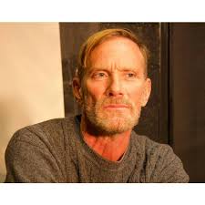 KCACTF Region 1 Festival 2020: Directory