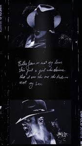 Remembering mj special 'this is it' with travis payne and stacy walker. Billie Jean Michael Jackson Lyrics Michael Jackson Wallpaper Michael Jackson Dangerous