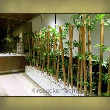 Check spelling or type a new query. Bamboo Partition Meeting Room Ba13