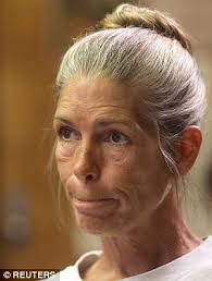 Manson Family member Linda Kasabian lives alone in Tacoma