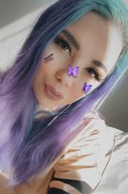 Lyndsey Pellegrini Obituary (2025)