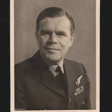 Browse Items · IBCC Digital Archive