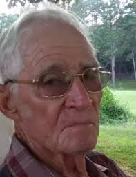 Delmer Qualls Obituary (2024)