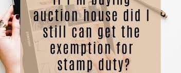 E stamp duty on the loan agreement remains the same, being payable upon signing of the loan agreement. Ad Valorem Stamp Duty Malaysia Archives Malaysia Housing Loan