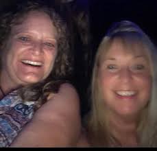 Shannon Doherty Obituary (1970