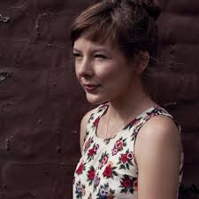 Kali Taylor-Matz (@kaematz)