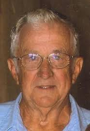 Earl G. Wichman Obituary January 31, 2010