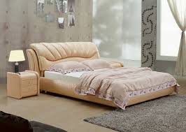 I just like nice packages. Katil Saiz Raja Dan Saiz Ratu 23 Gambar Apa Itu Saiz Besar 200x220