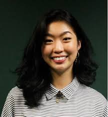 Alums — RUGGLES LAB