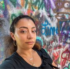 Why is my payment not released