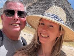 Seasons Tours (2026)