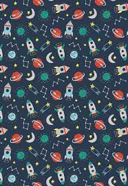 Wallpaper adds texture and depth to a room. Aesthetic Pattern Wallpapers Top Free Aesthetic Pattern Backgrounds Wallpaperaccess
