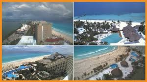 Check spelling or type a new query. En Vivo El Huracan Delta Desde Las Camaras En Cancun Isla Mujeres Xcaret Y Playa Del Carmen Omnia