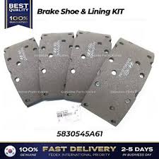 Image result for 5836885453 hyundai--kia