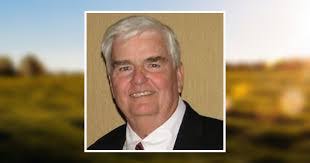 Duncan Lamb's Instagram, Twitter & Facebook