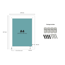 We did not find results for: Local Seller Ready Stock Acrylic Poster Frame Set A3 A4 Size Hdcr Shopee Thailand