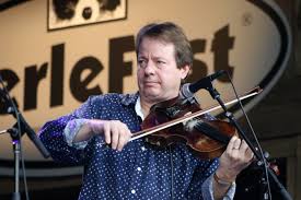 Stuart Duncan Wikipedia