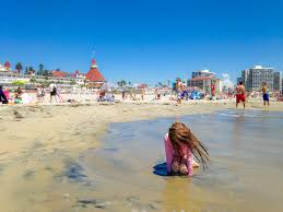 San diego homes for sale. 55 Best Things To Do In San Diego With Kids Family Activities Toddler Fun La Jolla Mom