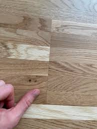 Image result for site:byggahus.se tarkett golv