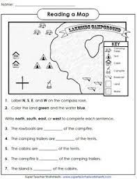 (2 days ago) maps and globes, where in the world are we. 60 2nd Grade Geography Ideas In 2021 Teaching Social Studies Social Studies Activities Social Studies