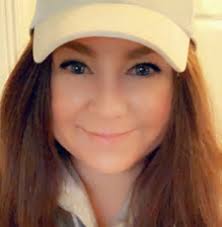 WRESTLIN' FOR A WISH