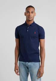 Will continue to adapt to the current retail environment as the situation evolves, and we will u.s. Polo Ralph Lauren Slim Fit Model Poloshirt French Navy Dunkelblau Zalando De