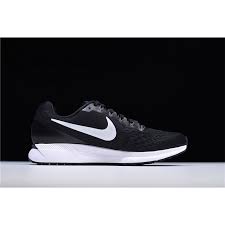 Reviews, facts and deals of nike epic.following the phrase `if it's not broken, dont fix it`, nike releases the 2nd version of the nike epic react flyknit with minor upgrades. Buy Nike Epic React Flyknit Black Dark Grey Pure Platinum Aq0067 001 Shopee Malaysia