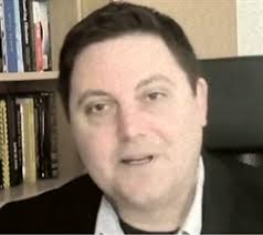 Christians Together : Media