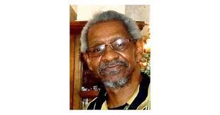 Julian Perry Obituary (1955