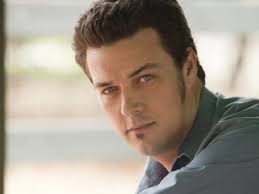 In Profile: Tyrone Vaughan