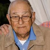 Hawks Family Obituaries