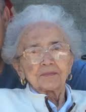 Obituary information for Nancy S. Pasquesi