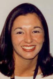 Sharyl Annyssa Nelsen Obituary