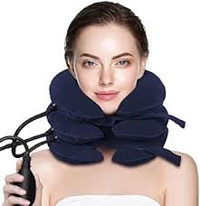 Sabonete Ann Bow Ervas Tranquilizantes de 90G, Ann Bow : Amazon.com.mx:  Salud y Cuidado Personal