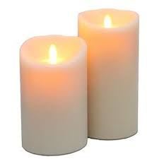 Candle Flame Transparent Png Candles Candle Aesthetic Candle Flames