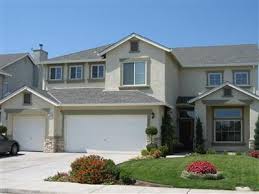 195 La Monte Ln, Tracy, CA 95377