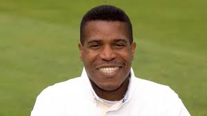 Joey Benjamin, former Surrey and England seamer, dies aged 60