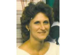 Lynn Lynch Obituary (2024)