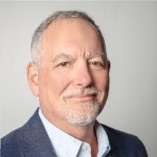 Rodney Rackley's Instagram, Twitter & Facebook