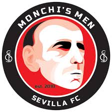 HAPPY BIRTHDAY CHRIS