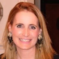 100+ "Laborde" profiles