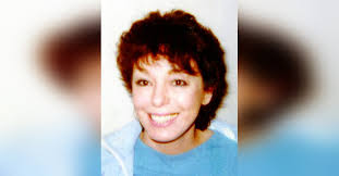 Obituary information for Patricia "Pat" J. (McLaughlin) B...