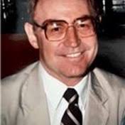 Christy Family Obituaries