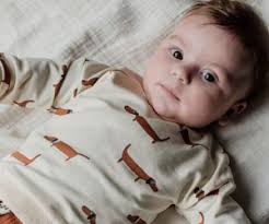 Hoe valt babykleding van Hema, HM, Zara, C&A of Zeeman? Babymaattabel