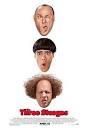 The Three Stooges (2012 film) - Wikipedia